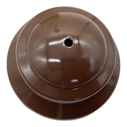 Coleman (コールマン) シーズンズランタン2005 ガソリンランタン