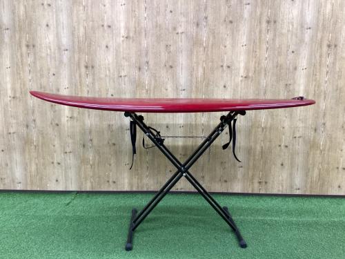 YELLOW (イエロー) ショートボード 5'10" ショートシングル シングルフィンタイプ