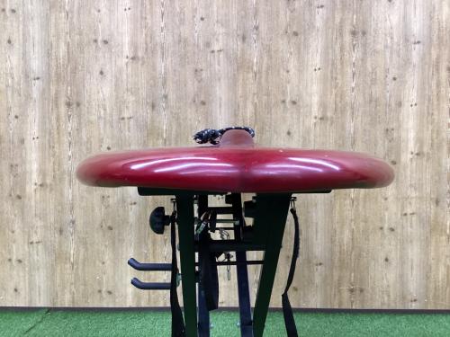 YELLOW (イエロー) ショートボード 5'10" ショートシングル シングルフィンタイプ