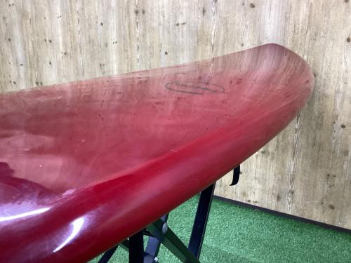 YELLOW (イエロー) ショートボード 5'10" ショートシングル シングルフィンタイプ