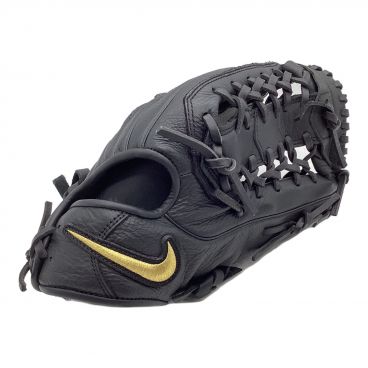 Nike ナイキ スパイク 野球 レンチ 未使用 ブランド：NIKE】商品一覧