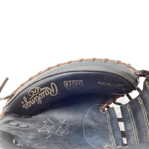 ローリングス　プロプリファード軟式キャッチャーミット Amazon | Rawlings(ローリングス) 軟式用 プロプリファード カラー