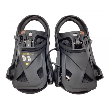 Burton スノーボードビンディング L BURTON (バートン) ビンディング SIZE L ブラック 19-20 Step On