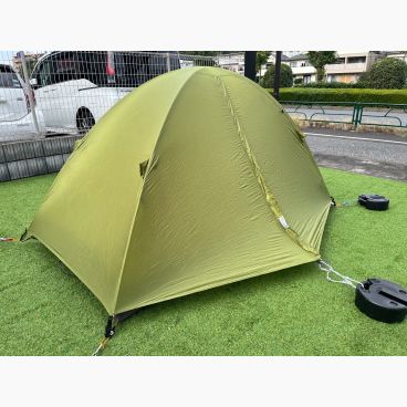 ブランド：ARAI TENT】商品一覧｜中古・リサイクルショップの公式通販 トレファクONLINE