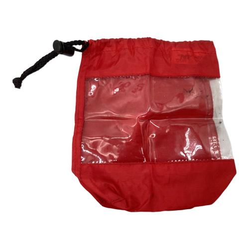 DYNAFIT (ディナフィット) アイゼン オレンジ スキー用クトー スキーアイゼン100