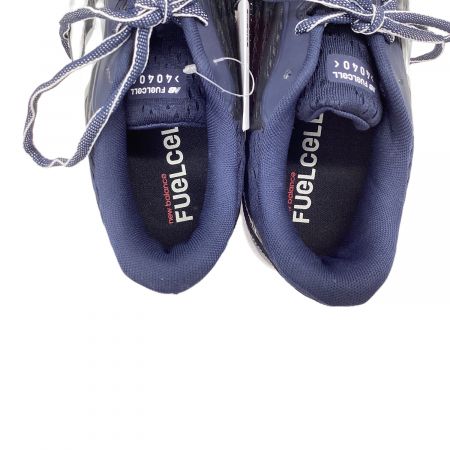 NEW BALANCE (ニューバランス) 野球スパイク メンズ SIZE 28cm