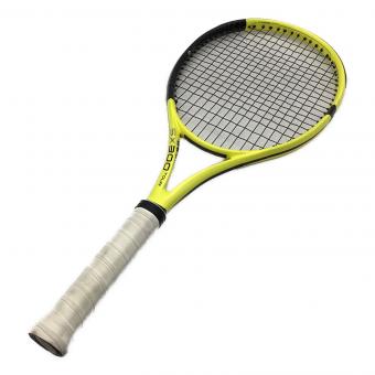 DUNLOP (ダンロップ) 硬式テニスラケット 98インチ/パターン：16×19/重さ：305g/グリップサイズ:3 2022 SX300TOUR