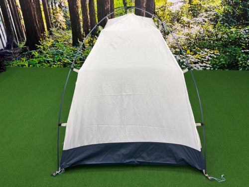 mont-bell (モンベル) 登山用テント 1122491 クロノスドーム2