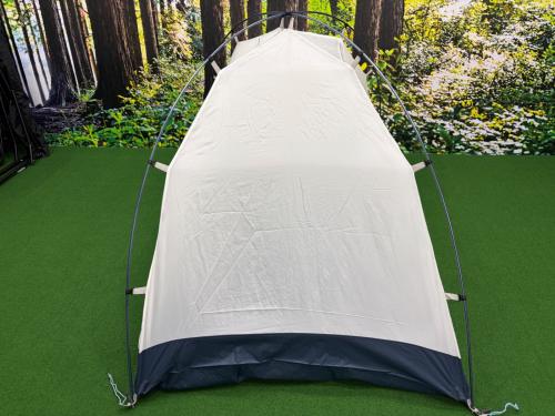 mont-bell (モンベル) 登山用テント 1122491 クロノスドーム2