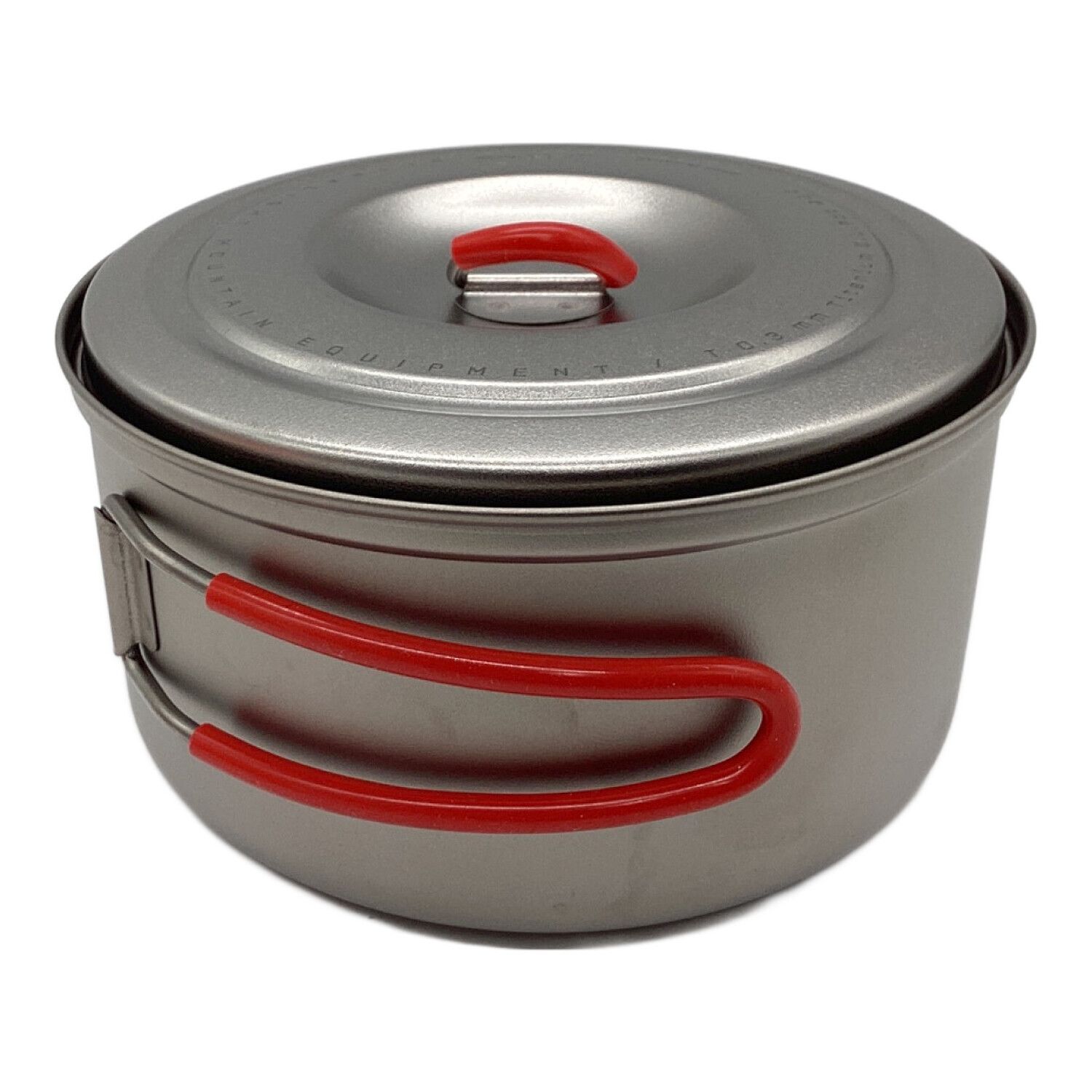 エニードープ　any エニードープ