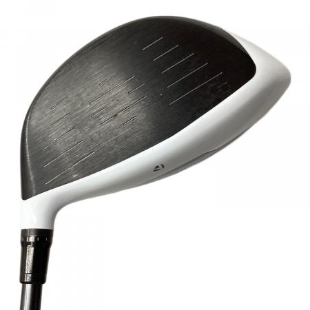 TaylorMade (テーラーメイド) ドライバー M2 フレックス【R】 ロフト角