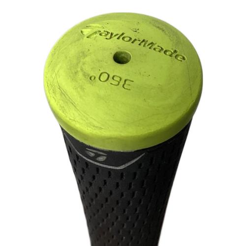 TaylorMade (テーラーメイド) ドライバー M2 フレックス【R】 ロフト角【10.5°】