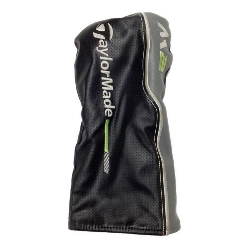 TaylorMade (テーラーメイド) ドライバー M2 フレックス【R】 ロフト角【10.5°】