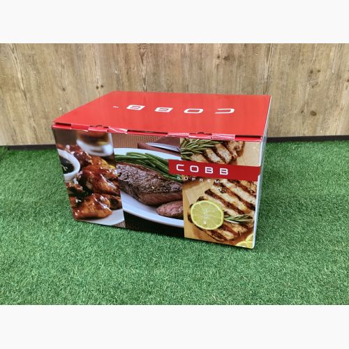 Cobb Supreme クッキング用品