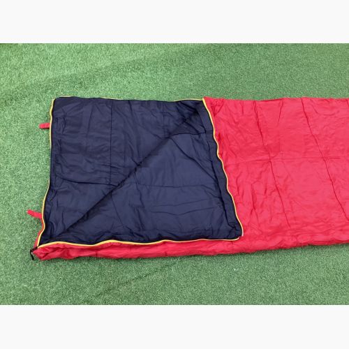 Snugpak (スナグパック) マミー型シュラフ Sleeper Expedition SQ 220x80㎝