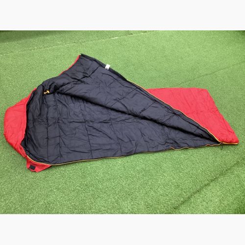 Snugpak (スナグパック) マミー型シュラフ Sleeper Expedition SQ 220x80㎝