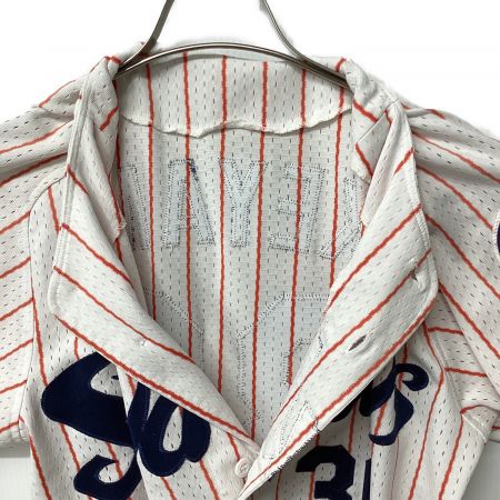 東京ヤクルトスワローズ (トウキョウヤクルトスワローズ) 応援グッズ