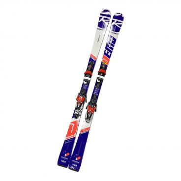 カテゴリ：ウィンタースポーツ｜キーワード：ROSSIGNOL,ロシニョール】商品一覧｜中古・リサイクルショップの公式通販 トレファクONLINE