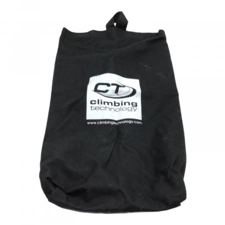 Climbing Technology (クライミングテクノロジー) アイゼン グレー 12 
