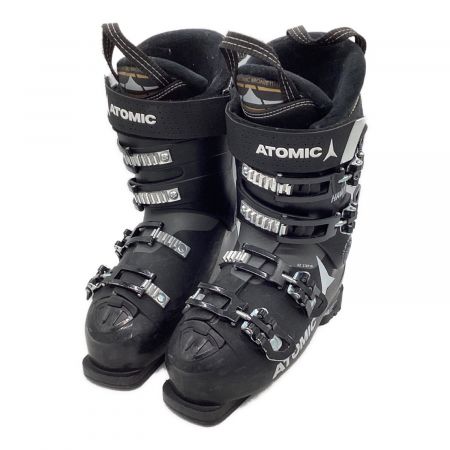 アトミック Atomic Hawx magna 80 25 25.5 Atomic Hawx Magna 80 Ski