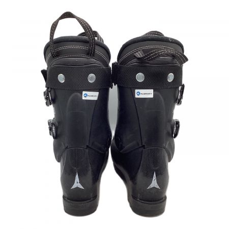 アトミック ATOMIC スキーブーツ HAWX 80 26-26.5 メンズ