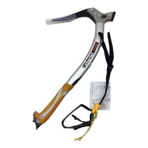 charlet moser (シャルレ モゼール) ピッケル クォーク アイス アックス