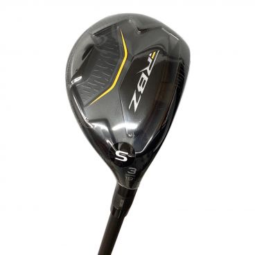 BRIDGESTONE (ブリヂストン) ユーティリティ H6 TOUR B JGR ロフト角【28°】 AIR SPEEDER  G｜トレファクONLINE