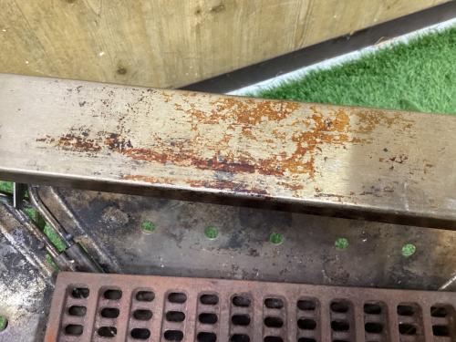 Snow peak (スノーピーク) 焚火台Lスターターセット+オプションセット 焚火台 SET-112S