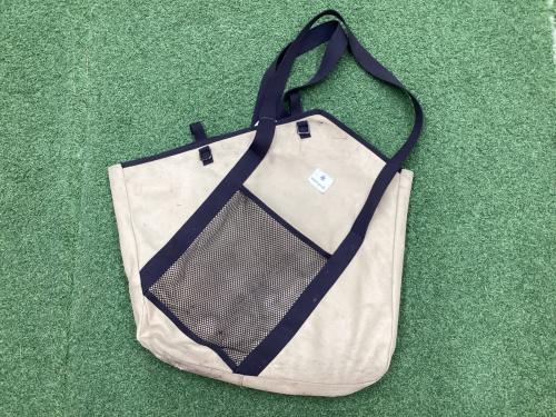 Snow peak (スノーピーク) 焚火台Lスターターセット+オプションセット 焚火台 SET-112S