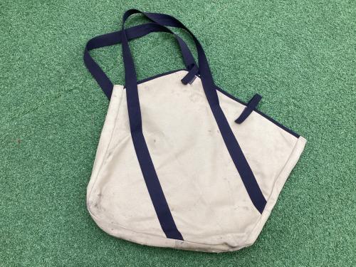 Snow peak (スノーピーク) 焚火台Lスターターセット+オプションセット 焚火台 SET-112S