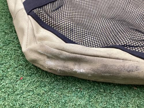 Snow peak (スノーピーク) 焚火台Lスターターセット+オプションセット 焚火台 SET-112S