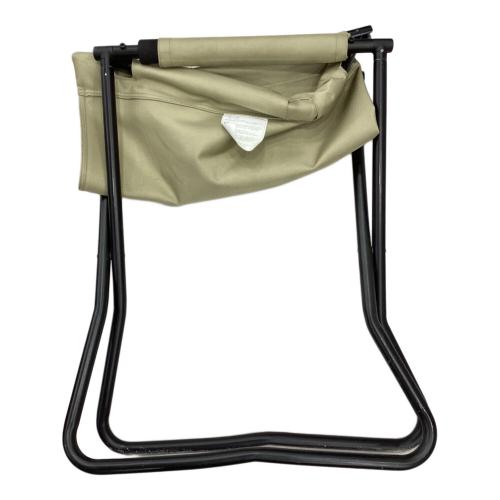 THE NORTH FACE (ザ ノース フェイス) アウトドアチェア カーキ TNFキャンプチェア