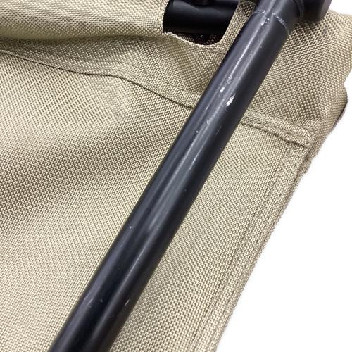 THE NORTH FACE (ザ ノース フェイス) アウトドアチェア カーキ TNFキャンプチェア