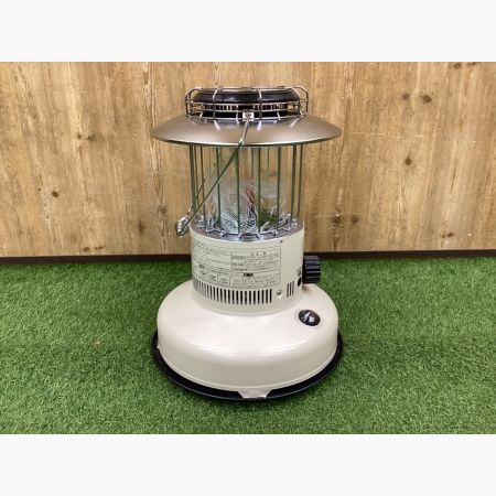 未使用　スノーピーク2019年　雪峰祭限定　レインボーストーブ　KH-003BK 2025年最新】スノーピーク レインボーストーブ 2019の人気