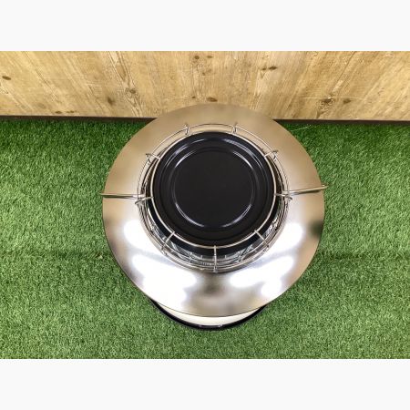 未使用　スノーピーク2019年　雪峰祭限定　レインボーストーブ　KH-003BK スノーピーク！！レインボーストーブ入荷！！[2021.01.19発行