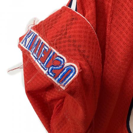 大阪近鉄バファローズ (オオサカキンテツバファローズ) 応援グッズ