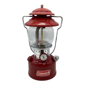 Coleman (コールマン) ガソリンランタン 200B743J