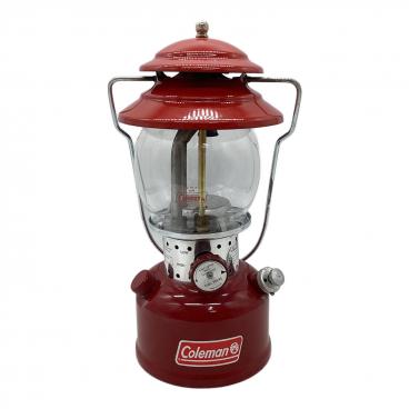 キーワード：コールマン｜在庫：あり】商品一覧｜中古・リサイクル