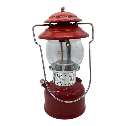 Coleman (コールマン) ガソリンランタン 200B743J