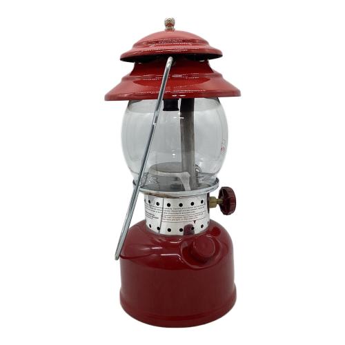 Coleman (コールマン) ガソリンランタン 200B743J