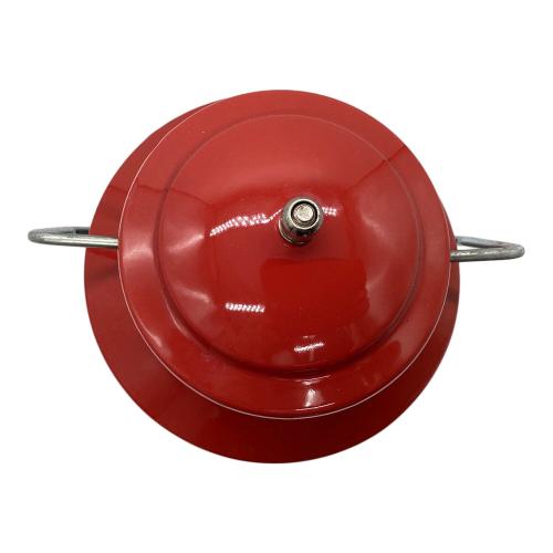 Coleman (コールマン) ガソリンランタン 200B743J