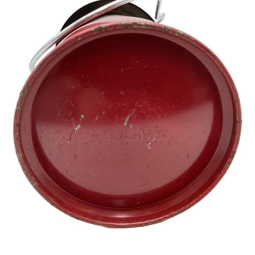 Coleman (コールマン) ガソリンランタン 200B743J