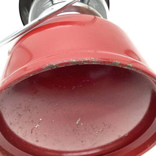 Coleman (コールマン) ガソリンランタン 200B743J