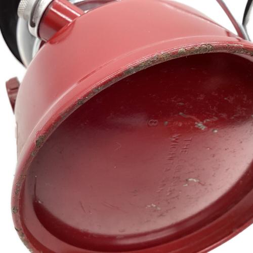 Coleman (コールマン) ガソリンランタン 200B743J