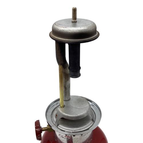 Coleman (コールマン) ガソリンランタン 200B743J