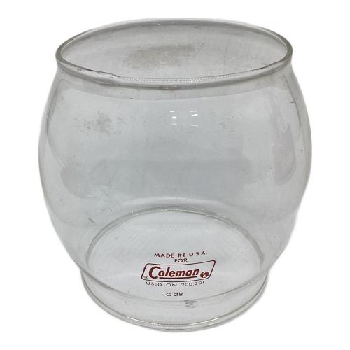 Coleman (コールマン) ガソリンランタン 200B743J