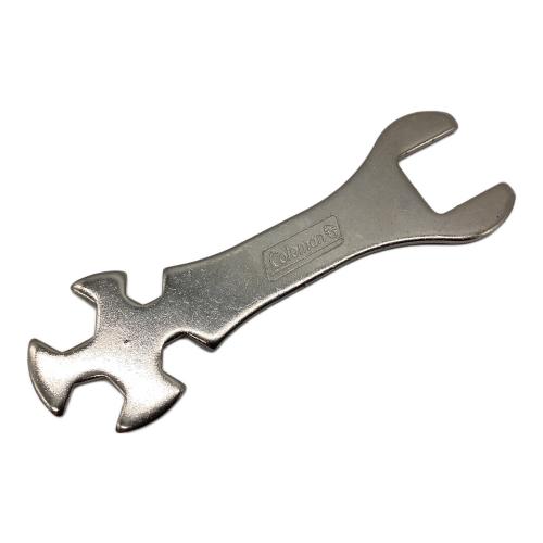 Coleman (コールマン) ガソリンランタン 200B743J