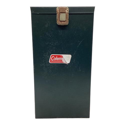 Coleman (コールマン) ガソリンランタン 200B743J