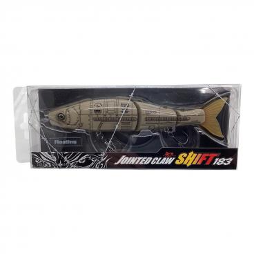 カテゴリ：ルアー｜在庫：あり】商品一覧｜中古・リサイクルショップの