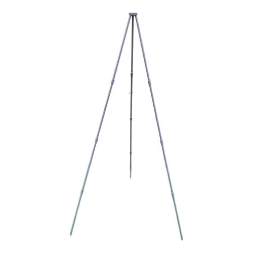 BRUNT (ブラント) トライベーション タン ※トライポッドのみ 焚火台用品